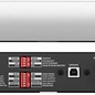 Bose FreeSpace IZA 2120-LZ Integrated Amplifier 2 x 120W