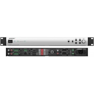 Bose FreeSpace IZA 2120-HZ Integrated Amplifier 2x 120W/100V