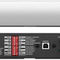 Bose FreeSpace IZA 2120-HZ Integrated Amplifier 2x 120W/100V