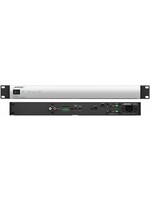 Bose FreeSpace ZA 2120-LZ Integrated Amplifier 2 x 120W