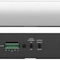 Bose FreeSpace ZA 2120-LZ Integrated Amplifier 2 x 120W