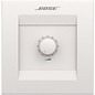 Bose FreeSpace volume control