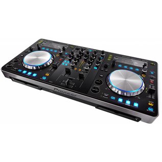 Huur DJ set Pioneer XDJ-R1