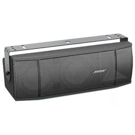 Bose RoomMatch RMU206