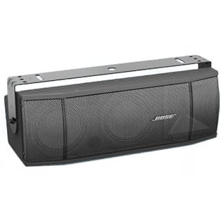 Bose Bose RoomMatch Utility RMU206