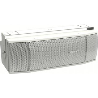 Bose RoomMatch Utility RMU206