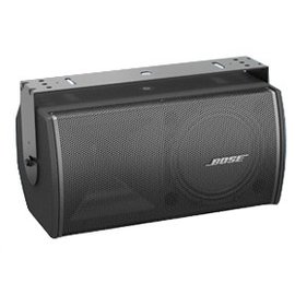 Bose RoomMatch RMU108