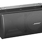 Bose RoomMatch Utility RMU108