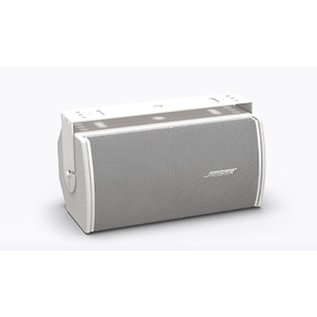 Bose RoomMatch Utility RMU108