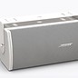 Bose RoomMatch Utility RMU108