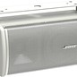 Bose RoomMatch Utility RMU105