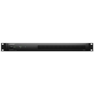 Bose PowerShare PS602