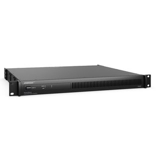 Bose PowerShare PS602