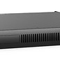 Bose PowerShare PS602