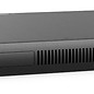 Bose PowerShare PS602