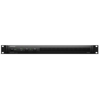 Bose PowerShare PS602P