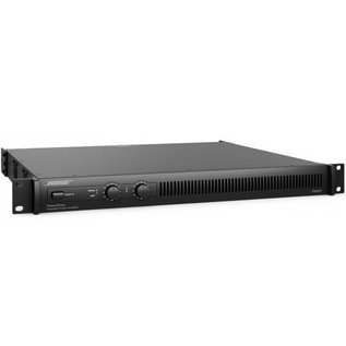 Bose PowerShare PS602P