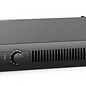 Bose PowerShare PS602P