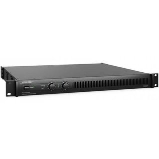 Bose PowerShare PS602P