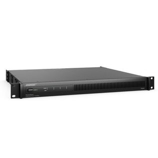 Bose PowerShare PS604