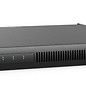 Bose PowerShare PS604