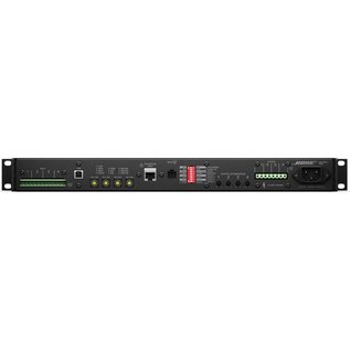 Bose PowerShare PS604