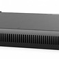 Bose PowerShare PS604