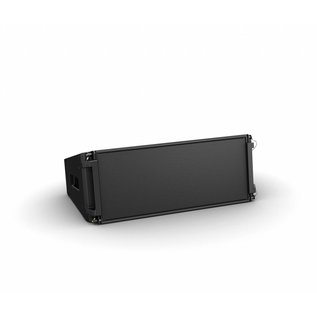 ShowMatch™ SM20 DeltaQ™ array loudspeaker - Copy