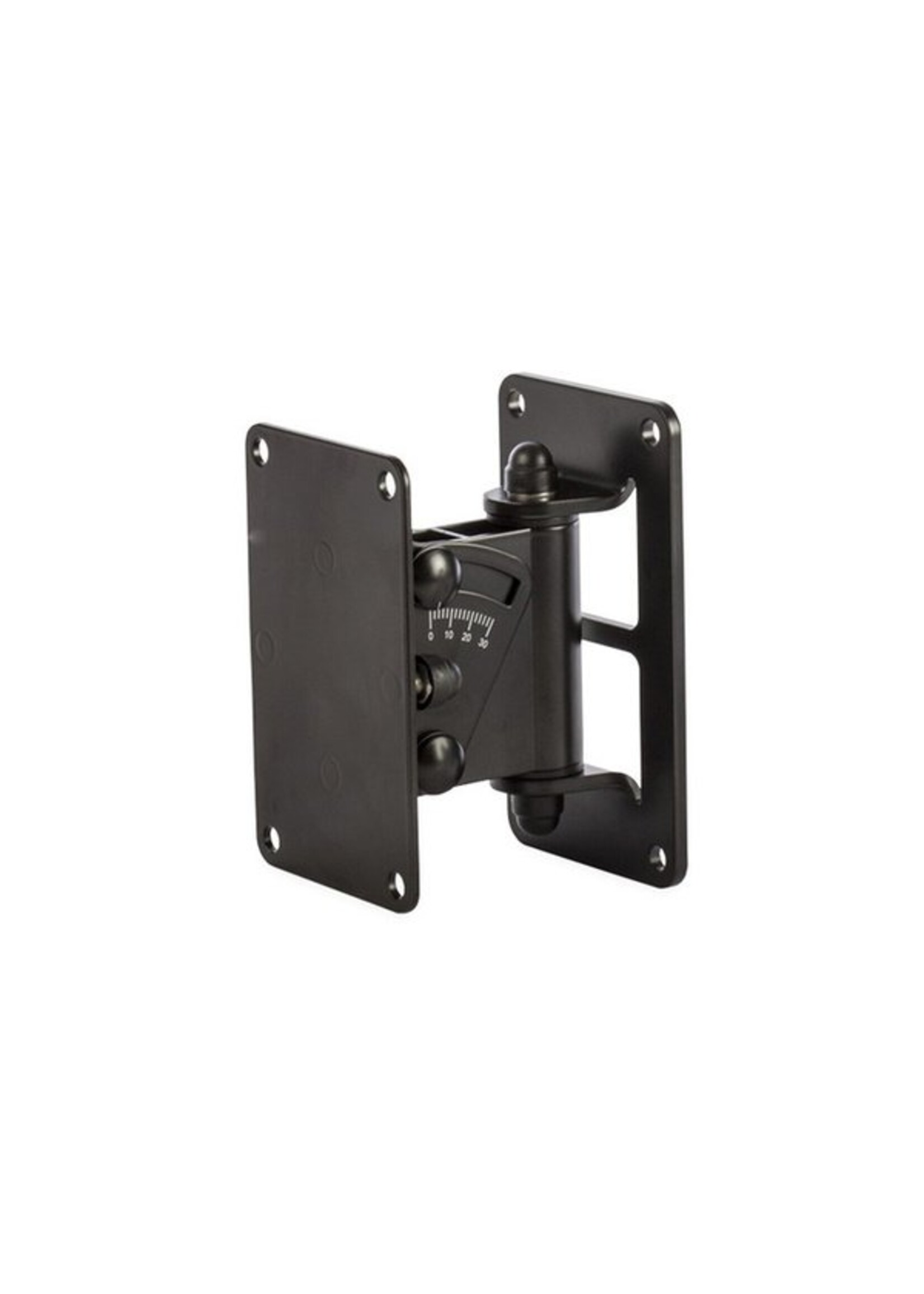 Bose® RMU BRKT 1 Pan‐and‐tilt wall bracket