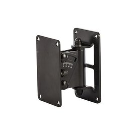 Bose RMU BRKT 1 Pan‐and‐tilt wall bracket