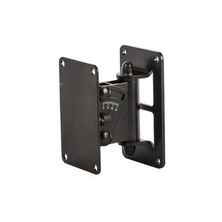 Bose® RMU BRKT 1 Pan‐and‐tilt wall bracket