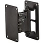 Bose® RMU BRKT 1 Pan‐and‐tilt wall bracket