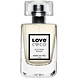 Honoré des Prés Natürliches Parfüm Love Coconut Honoré des Prés Natürliches Parfüm Love Coconut