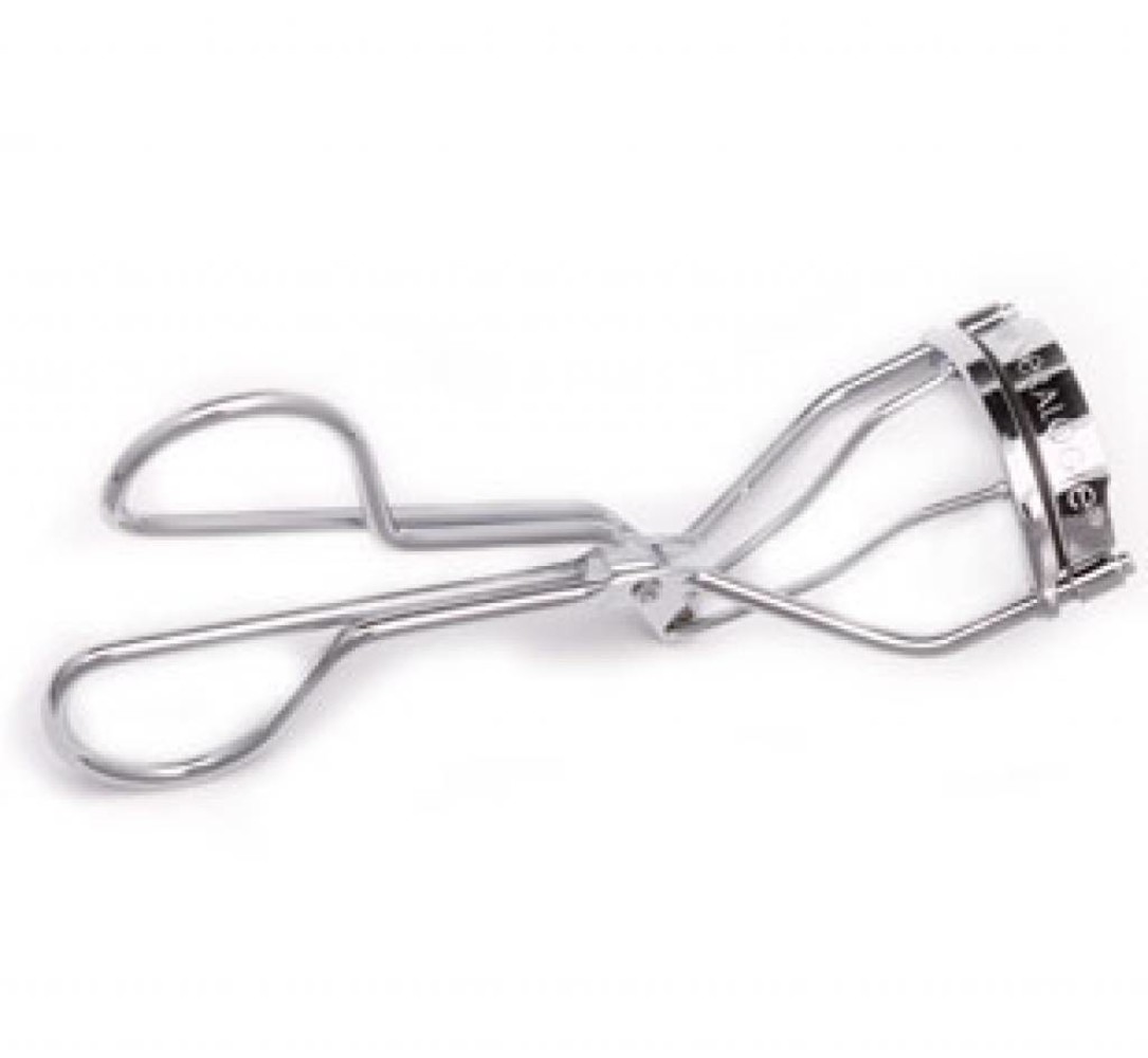 Mineralogie Eye Lash Curler Mineralogie Eye Lash Curler