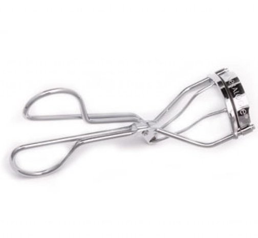 Mineralogie Eye Lash Curler Mineralogie Eye Lash Curler