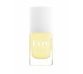 Kure Bazaar Nail Polish Kerria Kure Bazaar Nail Polish Kerria