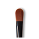 Mineralogie Luxe Fundament / Verdecker kwast Mineralogie Luxe Fundament / Verdecker kwast