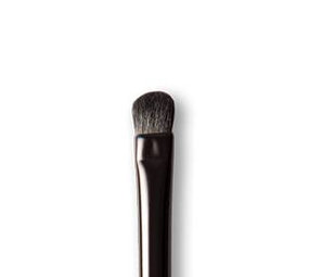 Make-up Brushes and Accessories - The Green Beauty Shop