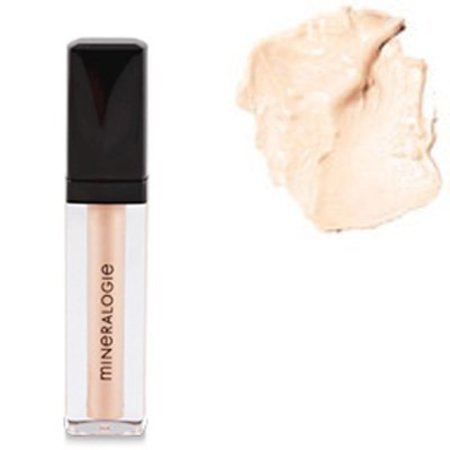 Mineralogie Natural Cream Concealer N1