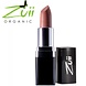 Zuii Organic Natürlicher Lippenstift Natural Zuii Organic Natürlicher Lippenstift Natural