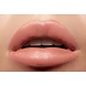 Zuii Organic Organic Flora Lipstick Sheer Peach Zuii Organic Organic Flora Lipstick Sheer Peach