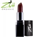 Zuii Organic Organic Flora Lipstick Cranberry Zuii Organic Organic Flora Lipstick Cranberry