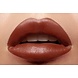 Zuii Organic Organic Flora Lipstick Cranberry Zuii Organic Organic Flora Lipstick Cranberry