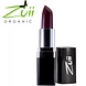 Zuii Organic Organic Flora Lipstick Plum Zuii Organic Organic Flora Lipstick Plum