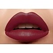 Zuii Organic Natürlicher Lippenstift Plum Zuii Organic Natürlicher Lippenstift Plum