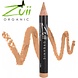 Zuii Organic Natürlicher Abdeckstift Latte Zuii Organic Natürlicher Abdeckstift Latte