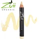 Zuii Organic Organic Concealer Pencil Fair Zuii Organic Organic Concealer Pencil Fair