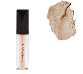 Mineralogie Natural Cream Concealer N4 Mineralogie Natural Cream Concealer N4