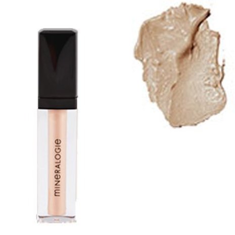 Mineralogie Liquid Natural Concealer N4 Mineralogie Liquid Natural Concealer N4
