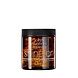 John Masters Organics Natürliches Haar Styling Glanz & Volumen John Masters Organics Natürliches Haar Styling Glanz & Volumen